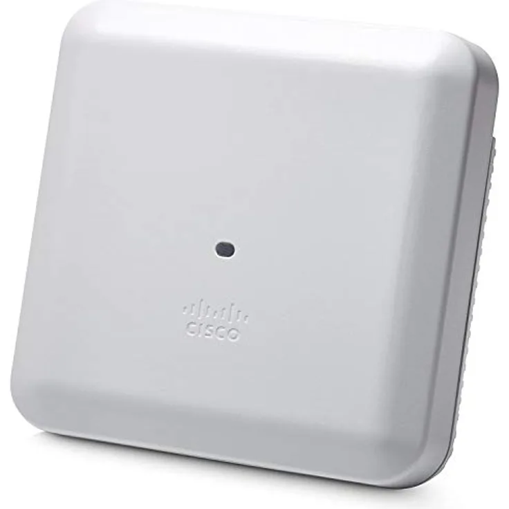 802.11AC W2 AP W-CA 3X4:3 Switch & Hub Komponenten