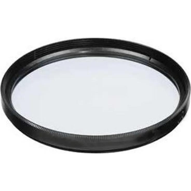 Dörr UV-Filter E43