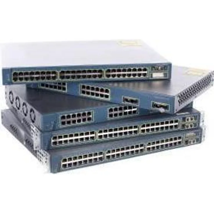 Cisco ISR 4221 - Router - GigE - WAN-Ports: 2 - an Rack montierbar
