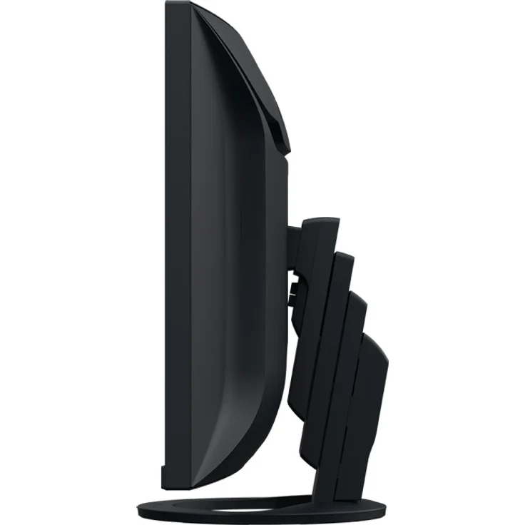 Eizo FlexScan EV3895 schwarz - 37,5 Zoll, UWQHD+ (1600p) (3840 x 1600), IPS-Panel, 60Hz, 5ms, 300cd/m² (EV3895-BK) – Bild 6