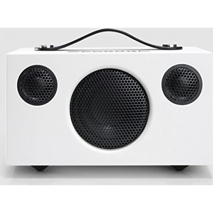 Audio Pro Addon T3 – Bild 1