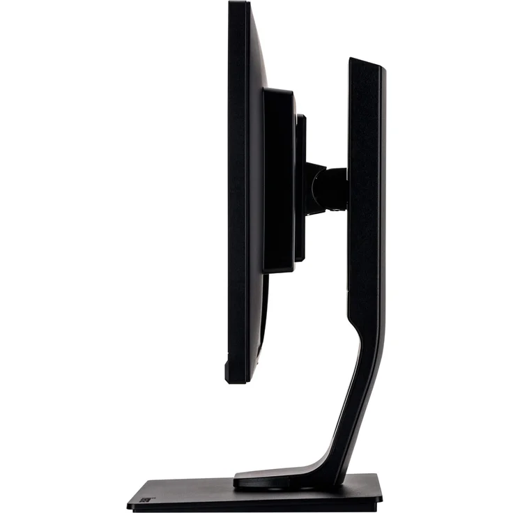 iiyama ProLite XUB2292HS-B1 - 21,5 Zoll, Full HD (1920 x 1080), IPS-Panel, 75Hz, 4ms, 250cd/m² – Bild 3