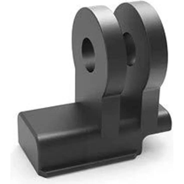 PGYTECH Adapter Data Port Mount für DJI Osmo Pocket