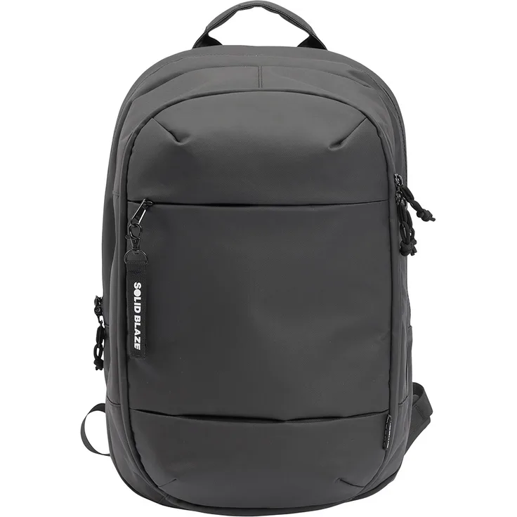 Magma Solid Blaze Pack 80 (47893)