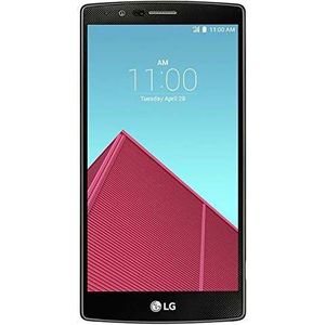 Bild für LG G4 H815 32GB Weiß 