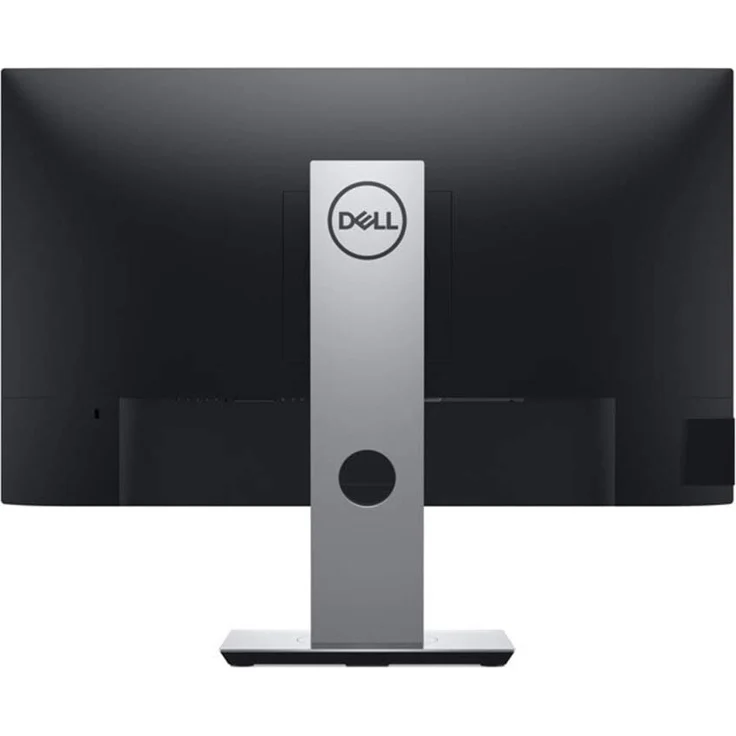 Dell P2419H (210-APWU) - 24 Zoll, Full HD (1920 x 1080), IPS-Panel, 60Hz, 8ms, 250cd/m² – Bild 6