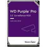 Western Digital WD Purple Pro 8TB, SATA 6Gb/s (WD8001PURP)