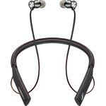 Sennheiser MOMENTUM In-Ear Wireless, schwarz