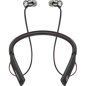 Bild für Sennheiser MOMENTUM In-Ear Wireless