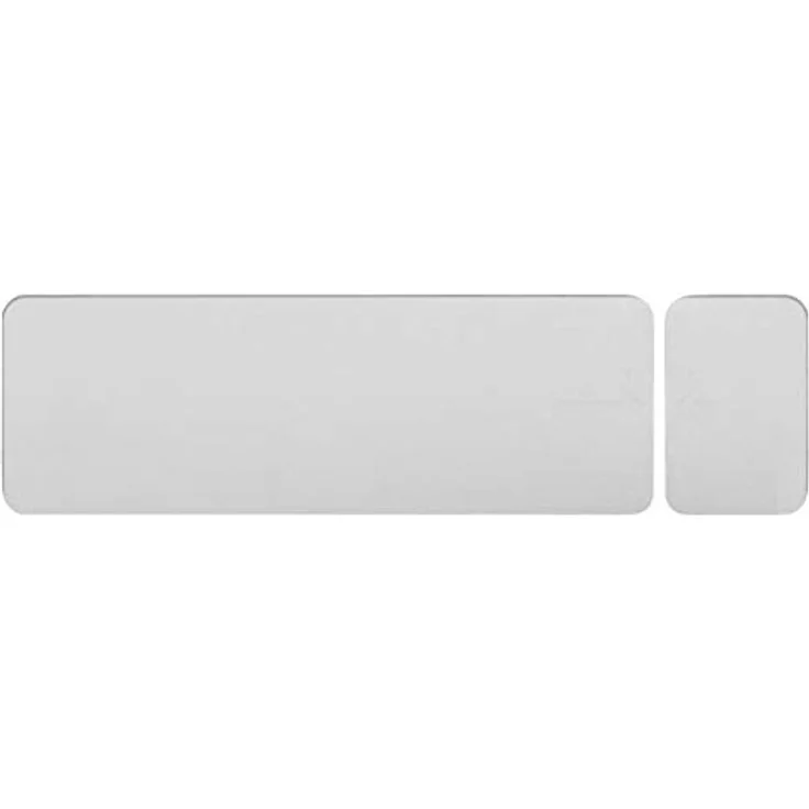 DuoFern Fenster-/Türkontakt 9431 - Batteriebetriebener Funksensor zur Zustandsüberwachung von Fenstern und Türen – Bild 1
