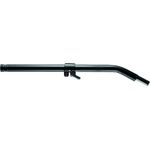 Manfrotto 522PB13 Griffadapter 13 mm