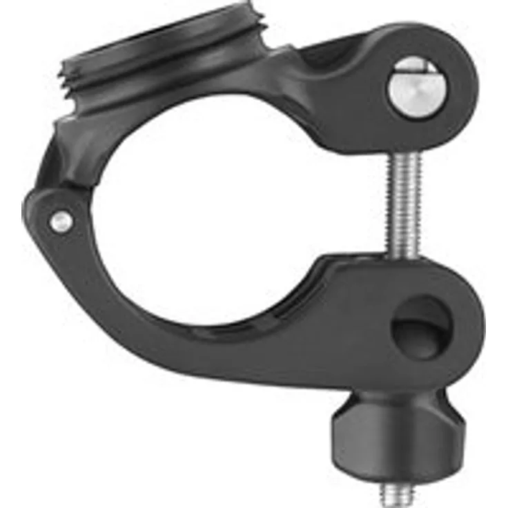 Garmin 010-12256-02 VIRB X Lenker-Halterung groß