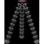 Joby GorillaPod 5K schwarz