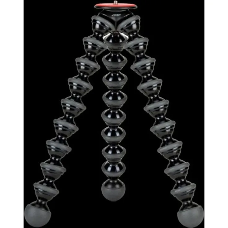 Joby GorillaPod 5K schwarz