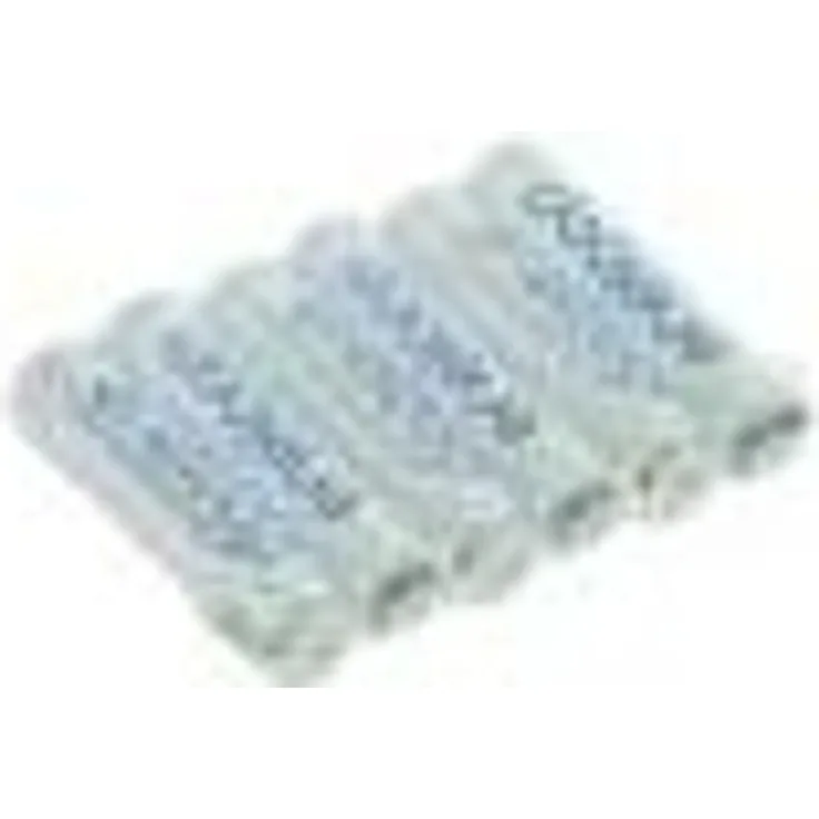 Sanyo eneloop Akkupack Micro 7,2 V, ULF (132321)
