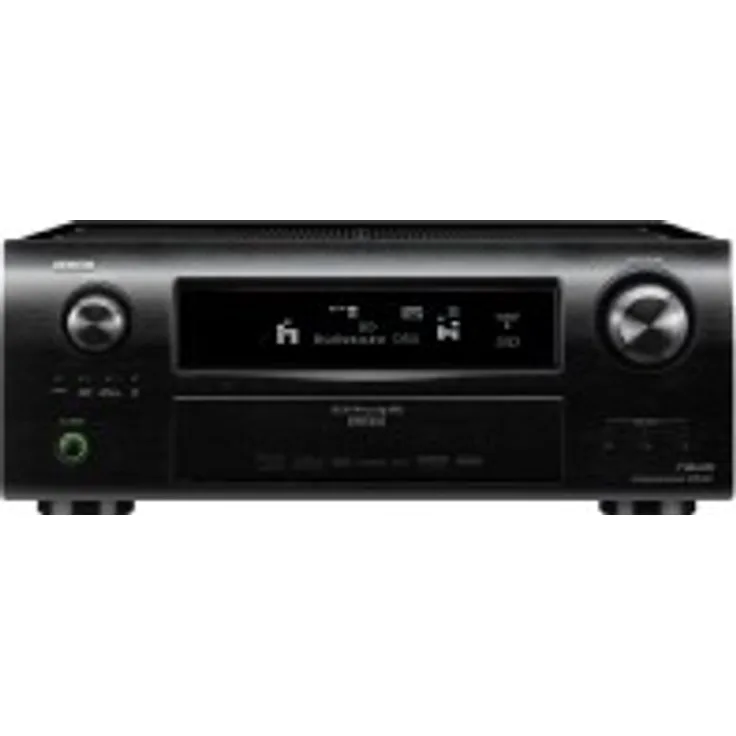 Denon Avr 3311