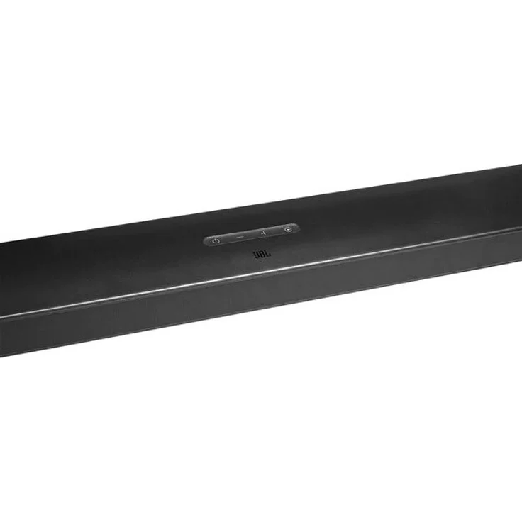 JBL Bar 9.1 Soundbar mit Subwoofer, Dolby Atmos, kabellos, geeignet für TV, schwarz - Preisvergleich – Bild 6