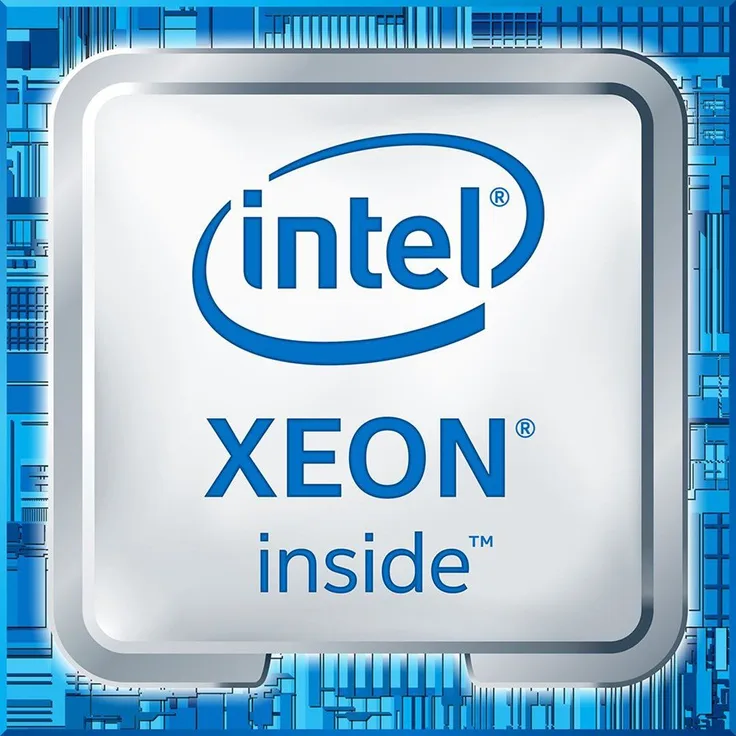 Intel Xeon E5 2630V4, 10 Kerne (20 Threads), 2,2 - 3,1 GHz, Tray (CM8066002032301)