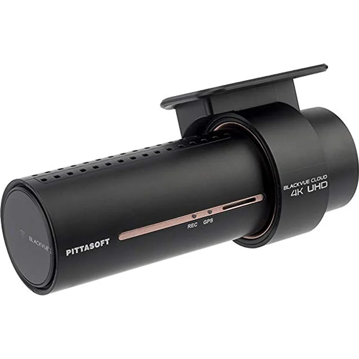 BlackVue DR900S-1CH mit 64GB – Bild 3