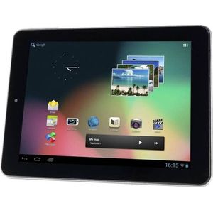 Bild für Intenso TAB 824