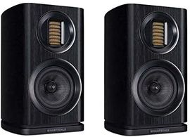 Edifier Studio R1855DB