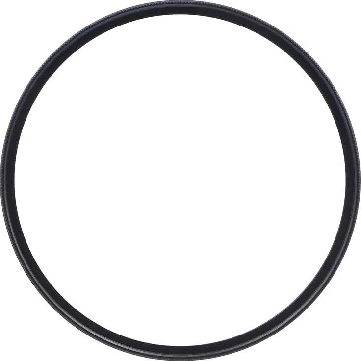 Rollei F:X Pro UV-Filter 72mm