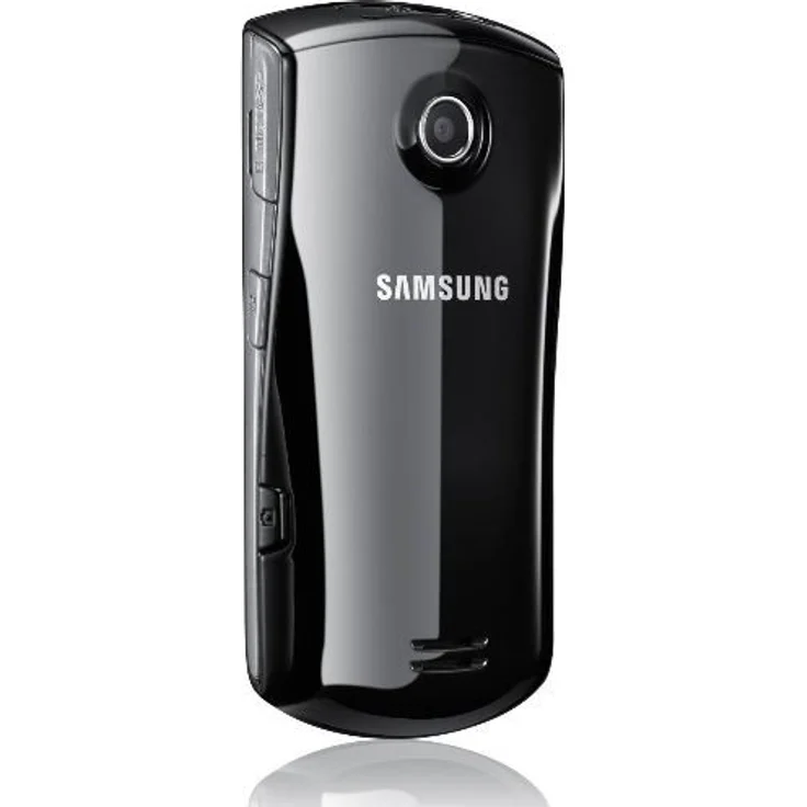 Samsung S 5620 – Bild 3