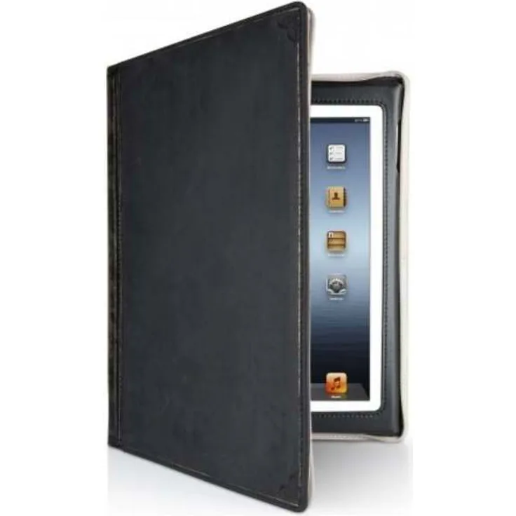 Twelve South BookBook (12-1209)