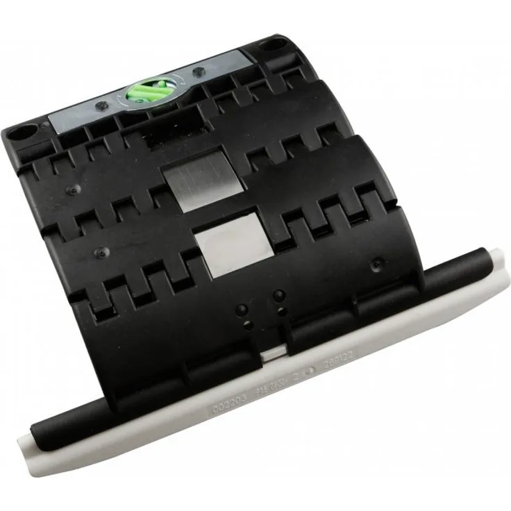 SELVE Hochschiebesicherung SecuBlock rapid 2-gliedrig für Standard-Neubau Rollladenprofile