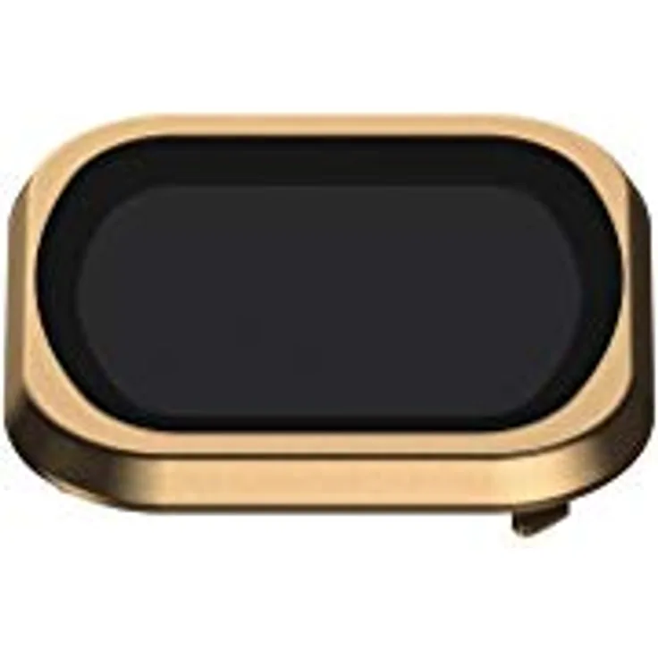 PolarPro ND32 Filter für DJI Mavic 2 Pro Cinema Series