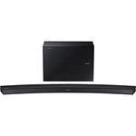 Samsung HW-J6500R 2.1 Soundbar + Subwoofer