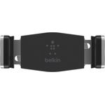 Belkin Auto-Lüftungshalterung (geeignet für iPhone 11, 11 Pro, 11 Pro Max, XS, XS Max, XR, X, SE, 8-8 Plus, Samsung Note9, S10-S10+ sowie Geräte von LG, Sony, Google und anderer Hersteller)