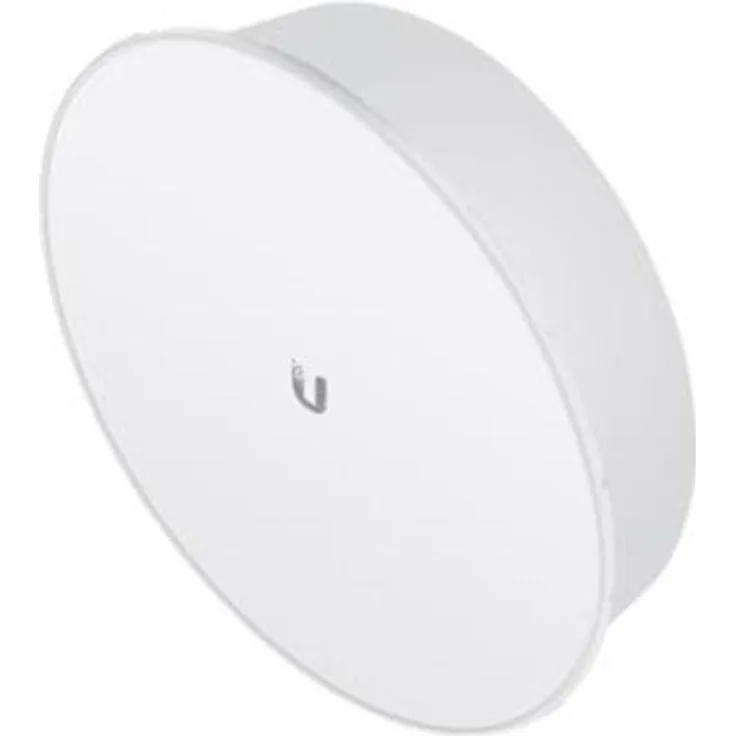 UbiQuiti airMAX AC ISO PBE-5AC-ISO-Gen2 PowerBeam WLANBridge