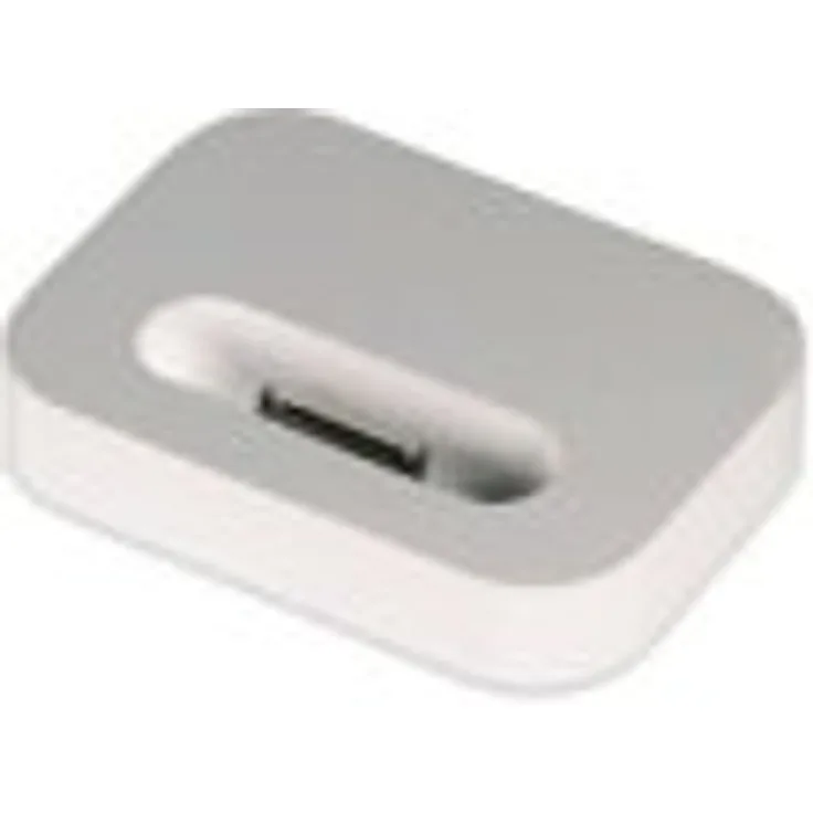 Apple iPod mini Dock Dockingstation