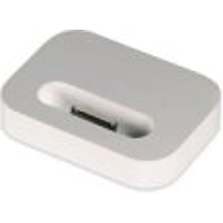 Apple iPod mini Dock Dockingstation
