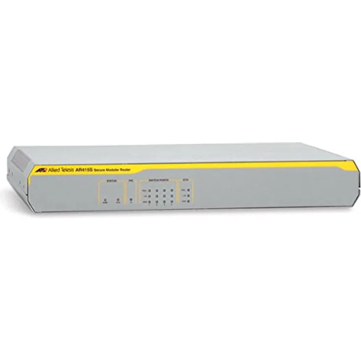 Allied Telesis AT-AR415S-50 (990-000590-50)