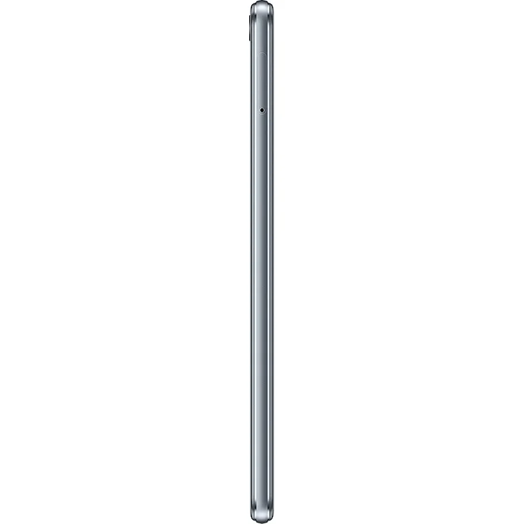 Honor 9 Lite Smartphone 14,22cm Pixel (5,6 Zoll) IPS-Display, 32GB interner Speicher, 3GB RAM, Dual-SIM, Android, Glacier Grey – Bild 5