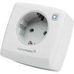 Homematic IP Schaltsteckdose (HmIP-PS)