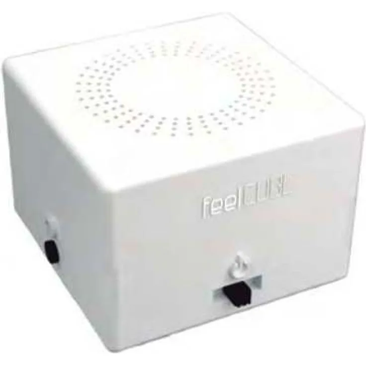 Aqprox Feel Cube APPSP11W