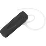 Tellur Bluetooth-Headset Monos, Schwarz
