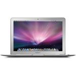 Apple Macbook Air MB543