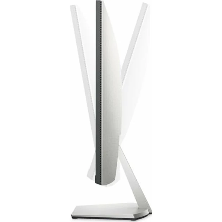 Dell S2421H - 60.45 cm (23.8'') - 1920 x 1080 Full HD (1080p) - IPS - 250 cd/m² - 1000:1 - 4 ms - 2xHDMI - Lautsprecher – Bild 6