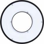 Profoto ProRing Diffuser