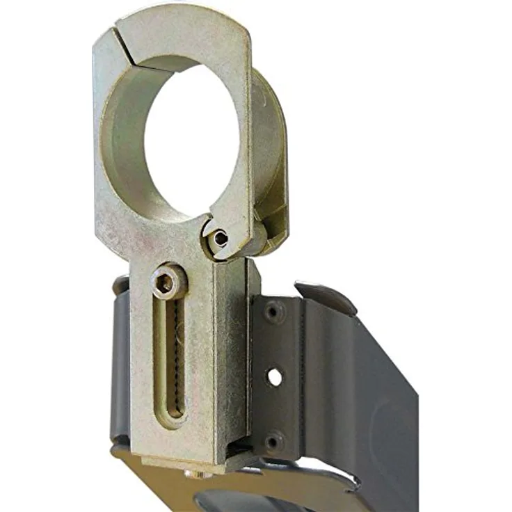 Televes ? LNB-Halterung für Parabel QSD
