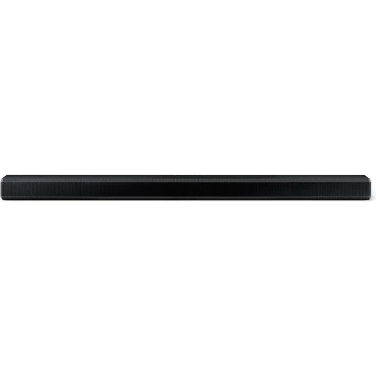 Samsung HW-Q800A 3.1.2 Soundbar mit Subwoofer, 330 W, schwarz – Bild 3