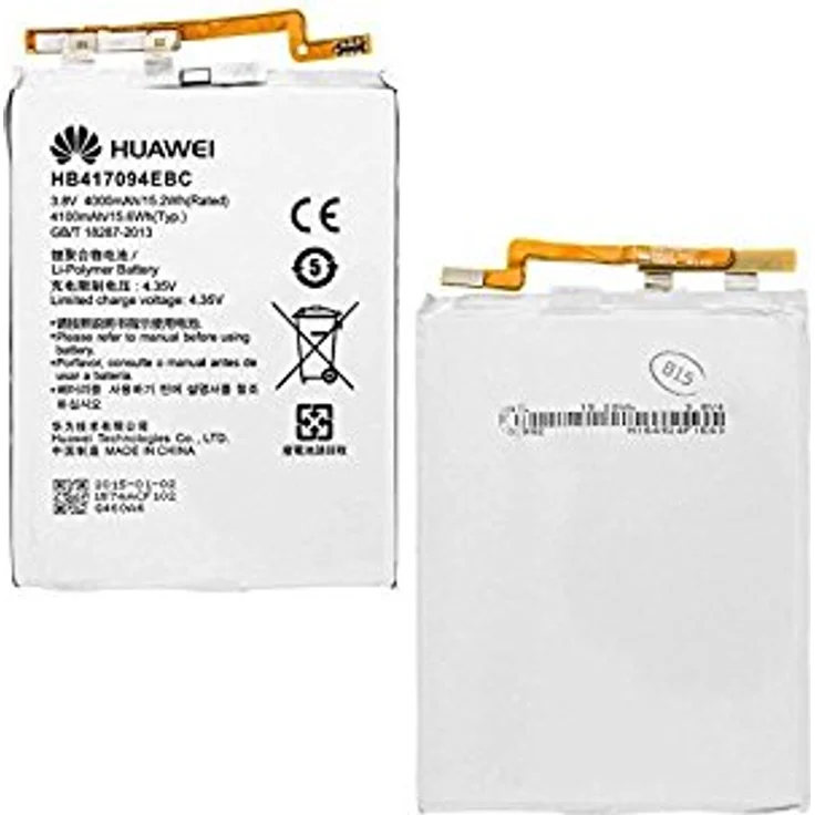 Huawei HB417094EBC