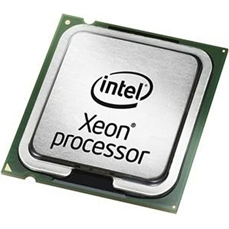 Intel Xeon E3-1245 v6, 4x 3.70GHz, tray (CM8067702870932)