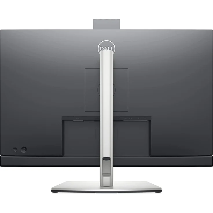 DELL C2722DE - 27 Zoll, Quad HD (2560 x 1440), IPS-Panel, 60Hz, 8ms, 350cd/m² (DELL-C2722DE) – Bild 5