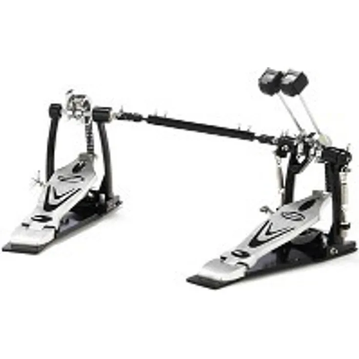 MILLENIUM PD-699 Doppelfußmaschine