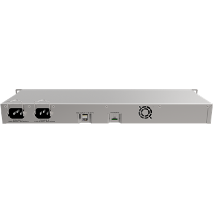 Mikrotik RB1100AHx4 (RB1100AHX4)